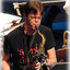 Donny McCaslin