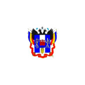 М