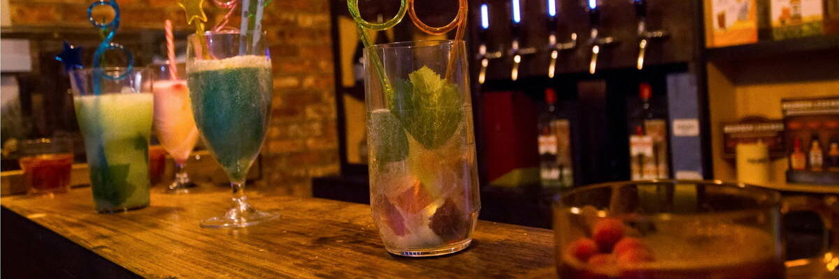 Вкус наследства