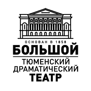 Драматический Театр