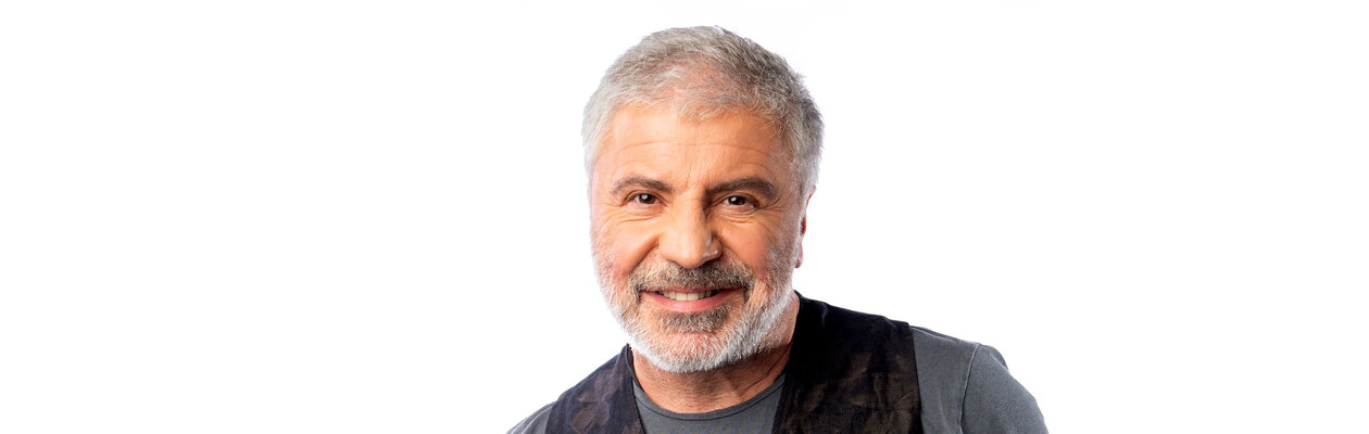 Сосо Павлиашвили и Арсен Шахунц