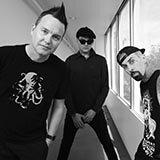 Blink-182