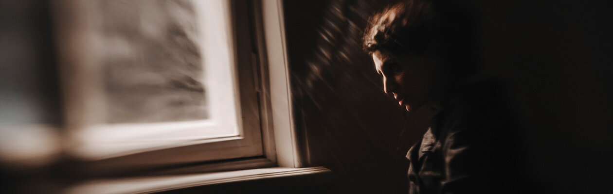 Репортаж с петлёй на шее