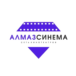 Алмаз Синема Кинофрэш