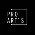 Pro Art’s
