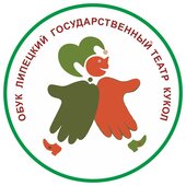 Т