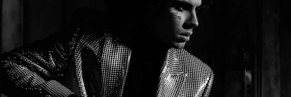 Коста Лакоста