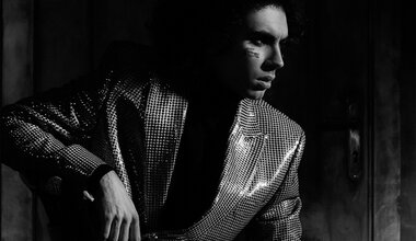 Коста Лакоста афиша