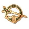 Tara Brooch