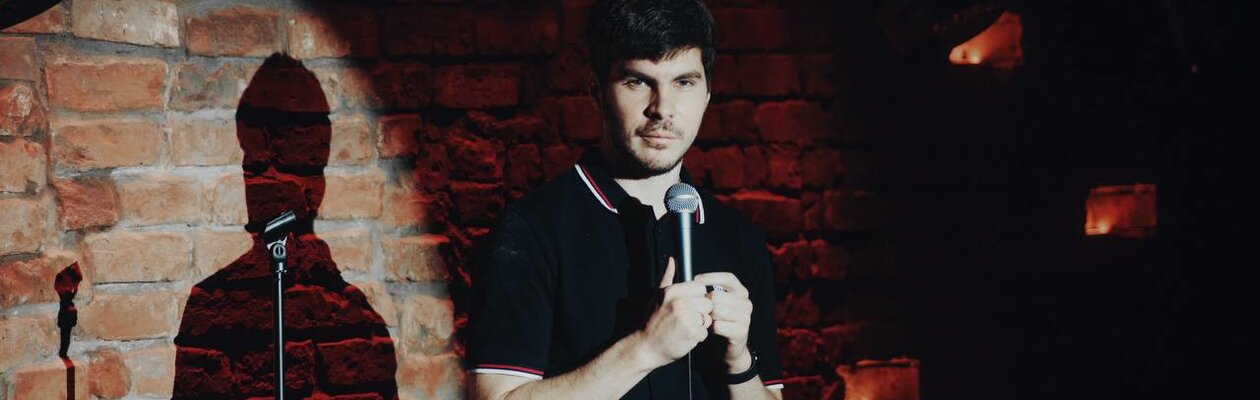 Богдан Лисевский