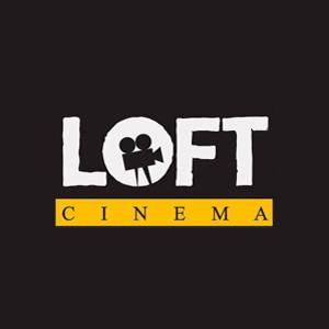 Loft Cinema