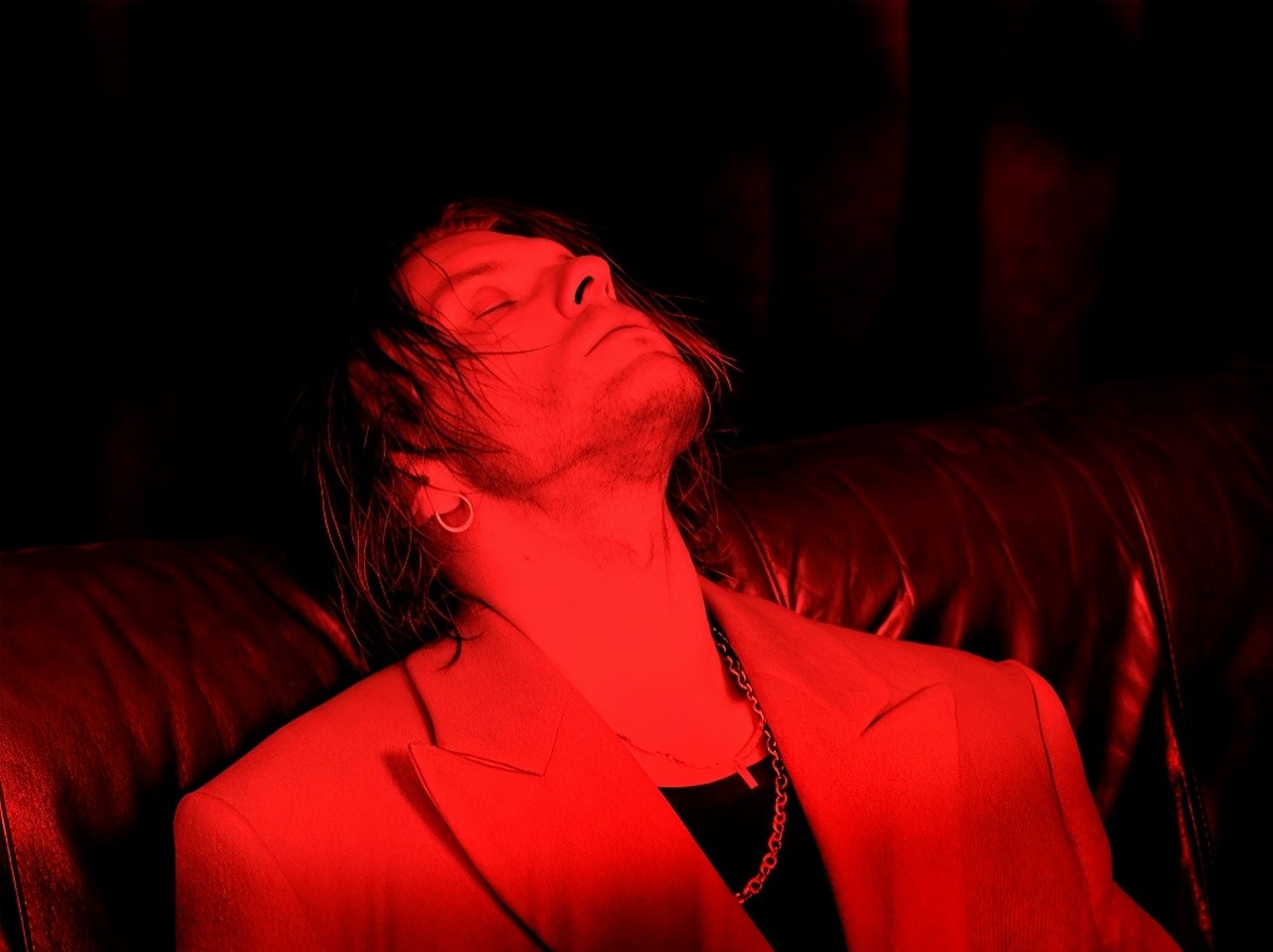 

Билеты на Горон (16 Тонн Арбат)