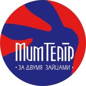 М