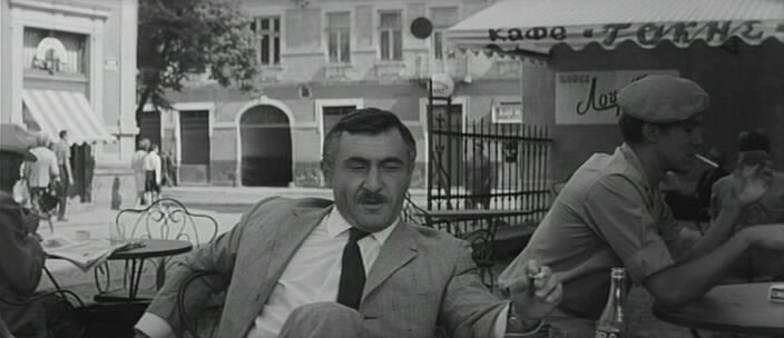 Каратель