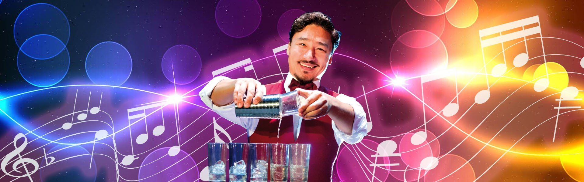 

Билеты на Музыкальные Оперитивы (ДКС металлургов)