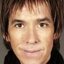 Per Gessle