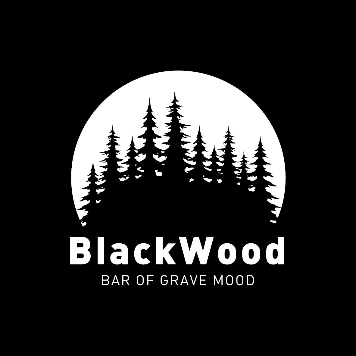 Blackwood