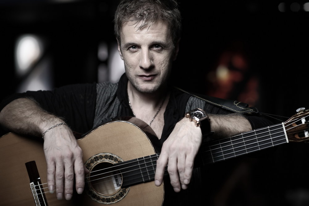 Дидюля В Ростов-На-Дону Купить Билет | ICity.Life