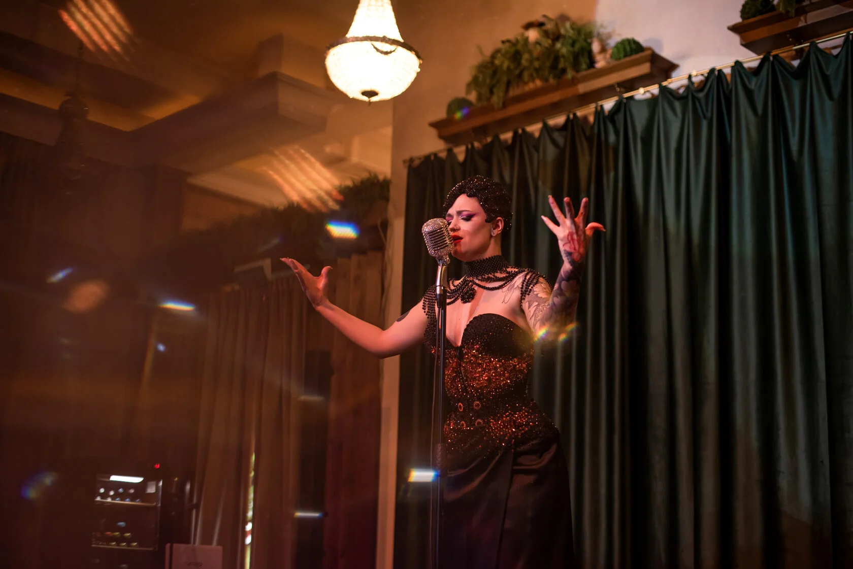 

Билеты на Ruby Sparks. Золотое сечение (Atlas)