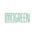 Mister Green