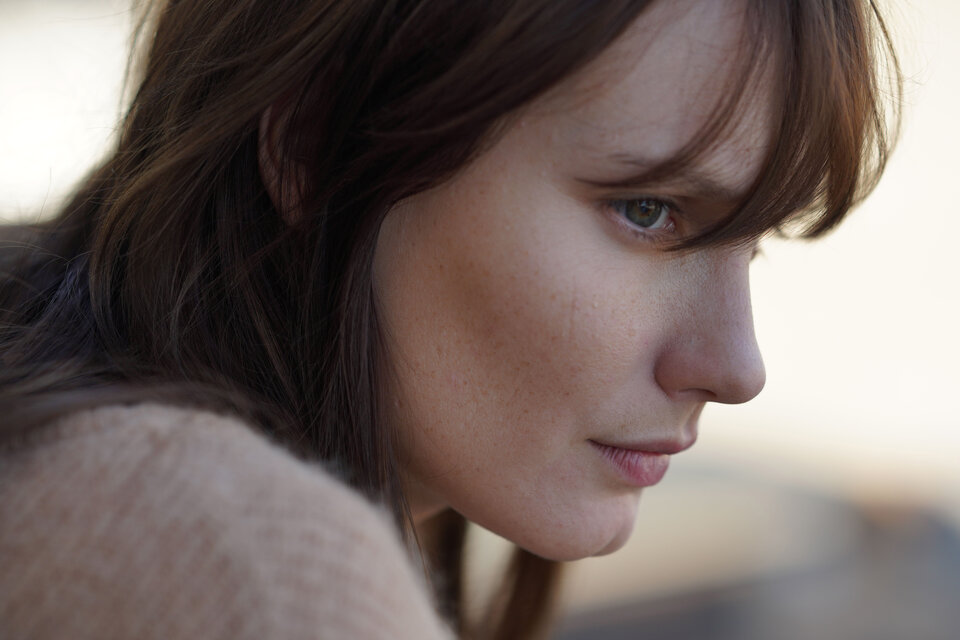 �� � ���