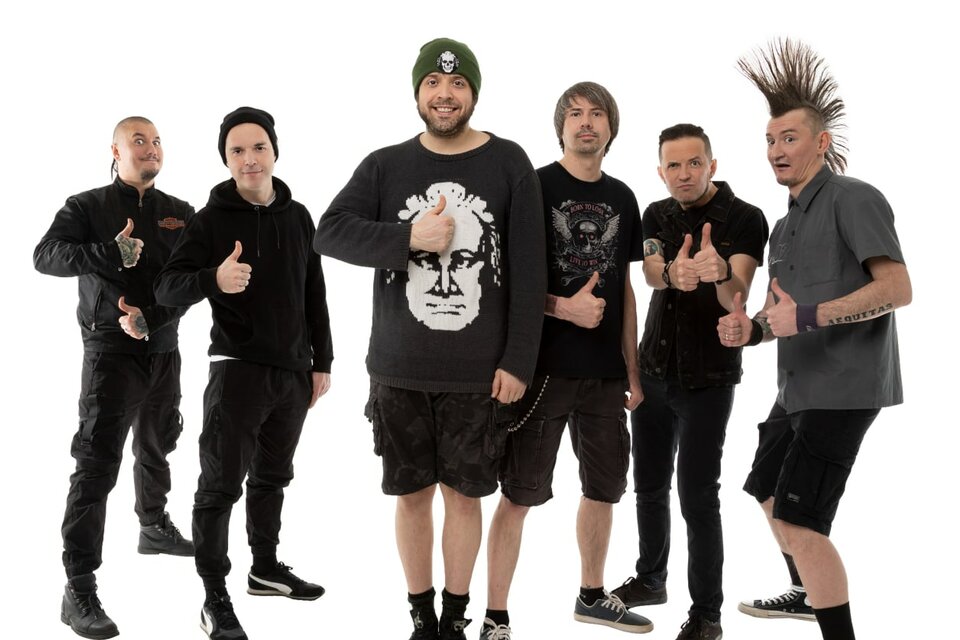 План ломоносова концерт в москве 2023