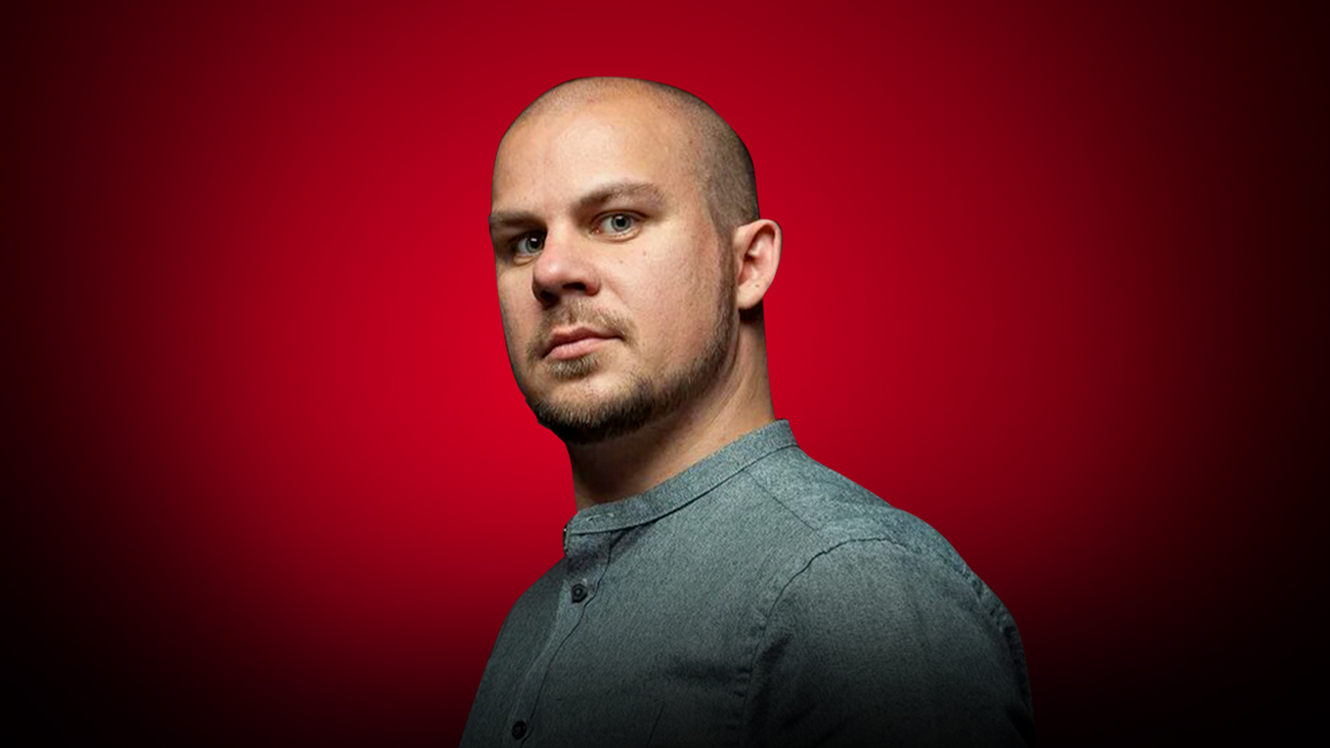 

Билеты на Валя Сидоров (Вавилон)