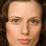 Елена Ташаева