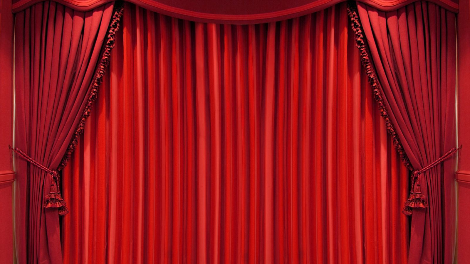 

Билеты на 1984 (Театральная мастерская «Грани»)