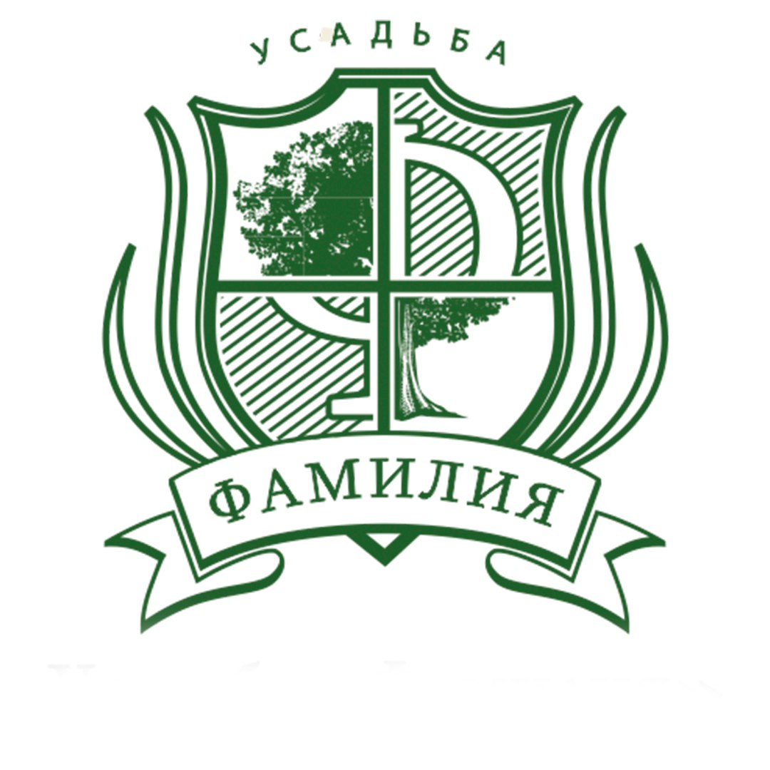 Усадьба Фамилия