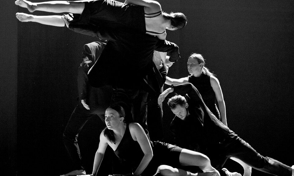 reКонструкция