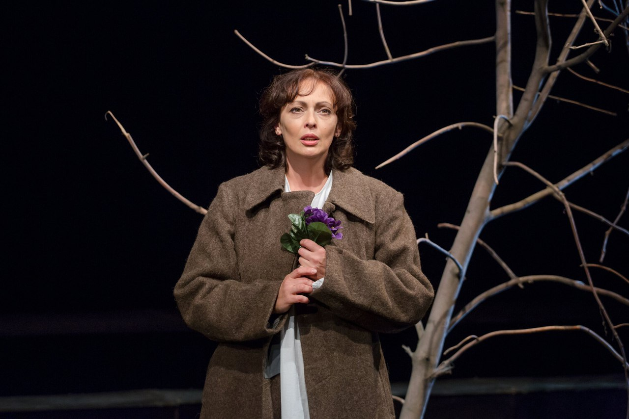 Афиша: Подруги в Санкте-Петербург 9 мая 2026