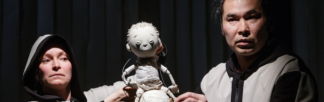 Колино сочинение