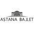 Astana Ballet