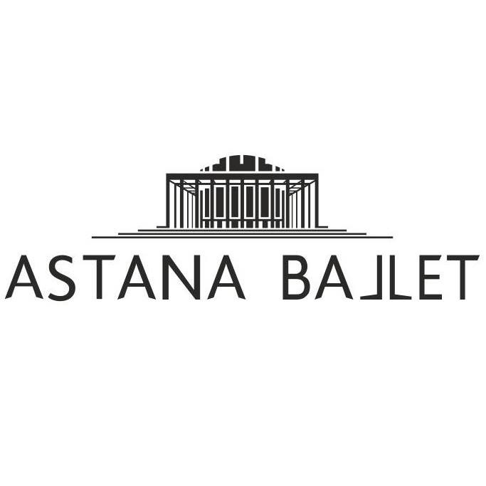 Astana Ballet