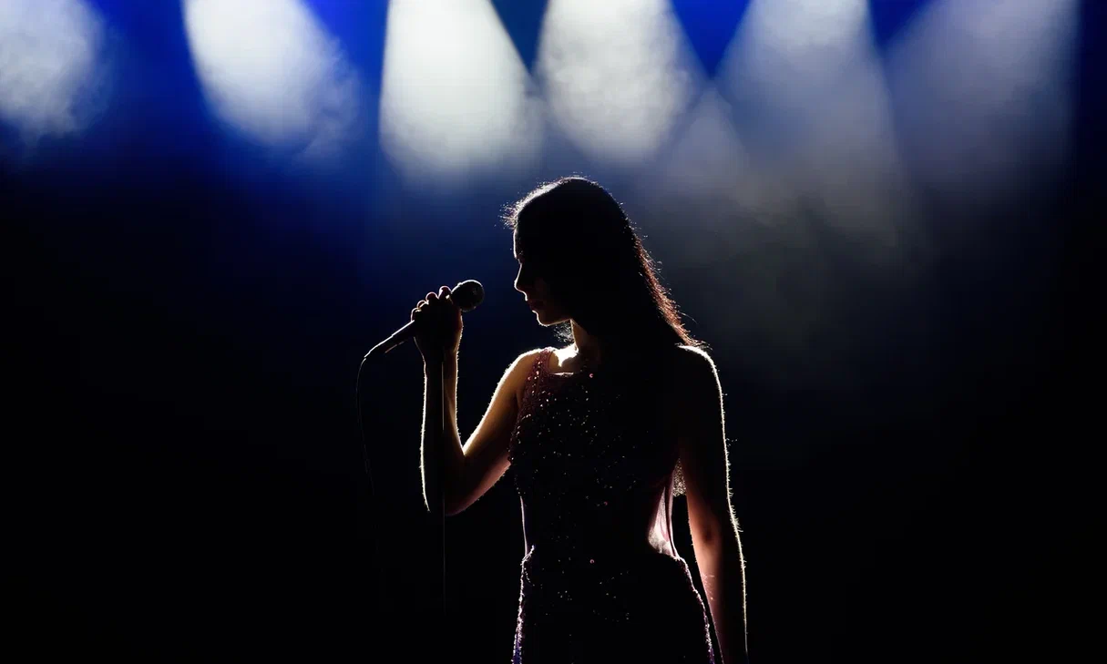 

Билеты на Тает лёд и сердце тает (Центральный дом учёных РАН)