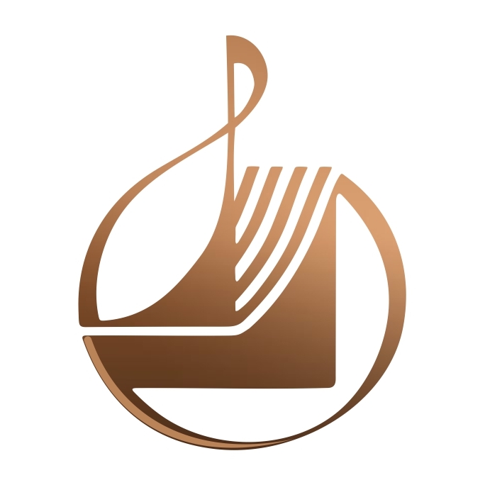 Театры Омска Фото С Названиями И Описанием — Фото Картинки