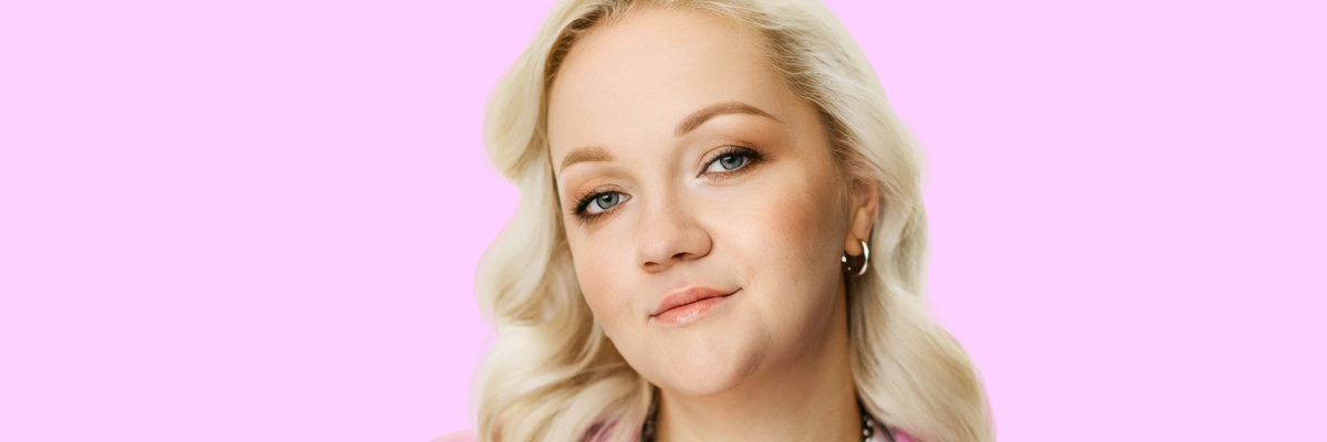 Варвара Щербакова