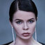 Елена Князева