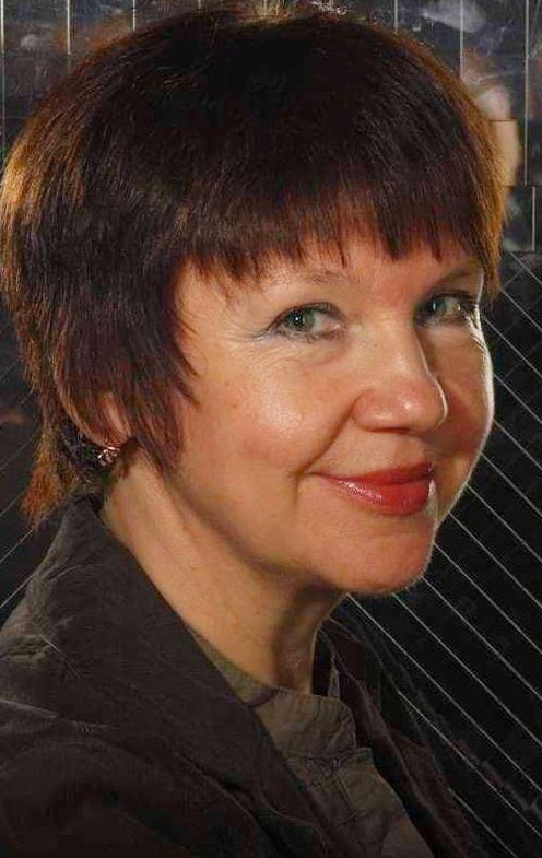 Наталья казначеева актриса биография личная жизнь