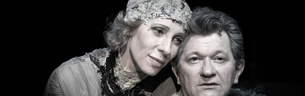 Крик лангусты