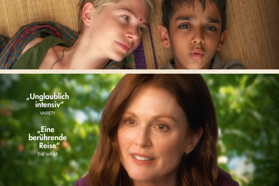 ����� �������