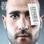 Narek