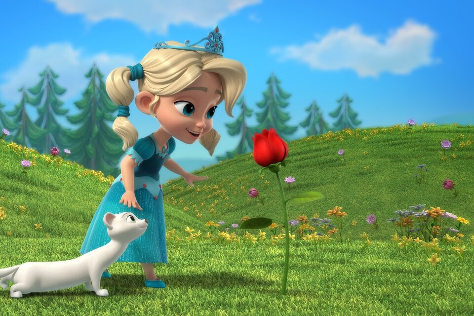 ����� � ����. ������ 103. ������� ��������!