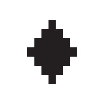 МТЦ «Космос»