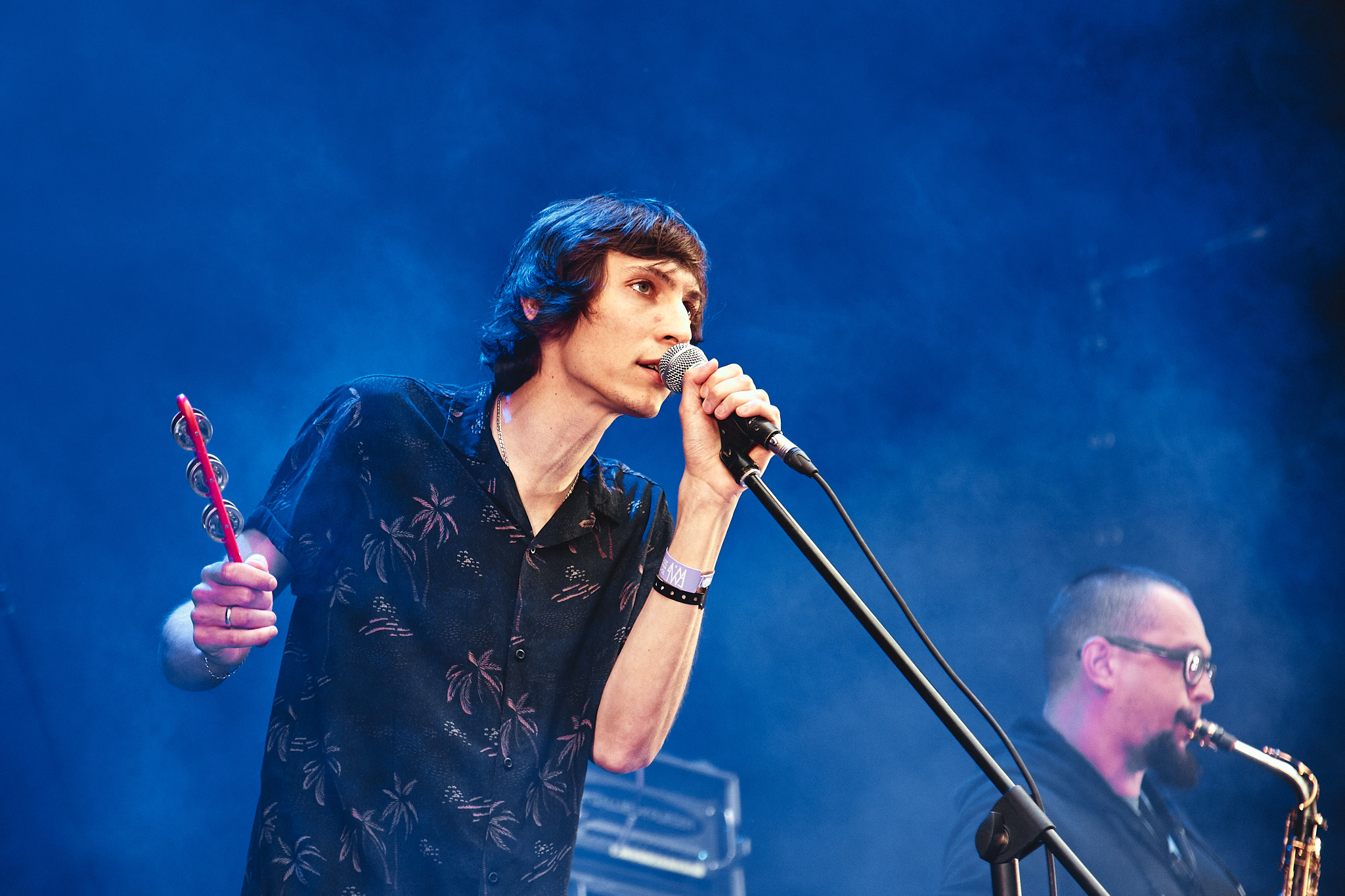 Дайте танк картинки альбомов