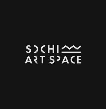 Sochi Art Space