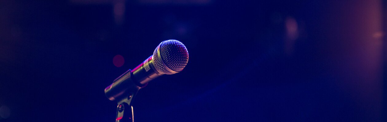 Юлия Поломина