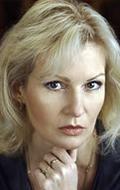 Людмила светлова актриса биография и личная жизнь