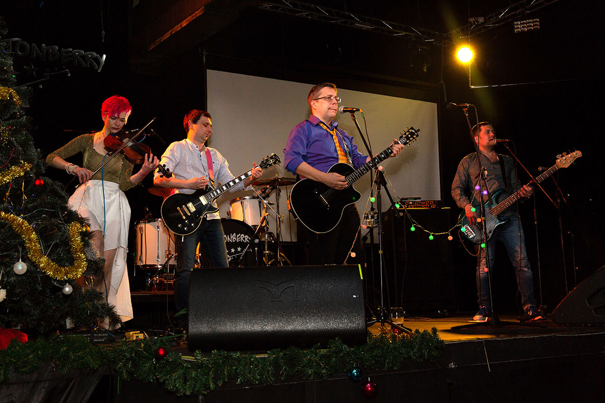 

Билеты на ХЗ (Glastonberry)